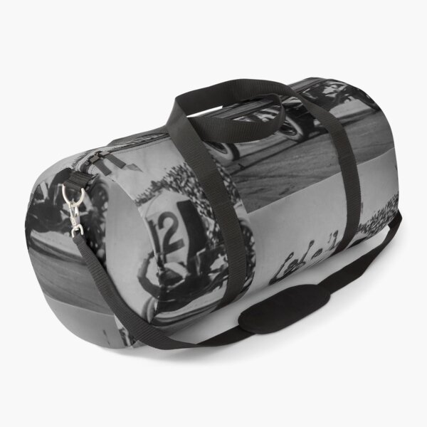 Item preview, Race Car 1914 designed and sold by lobodelnoir.