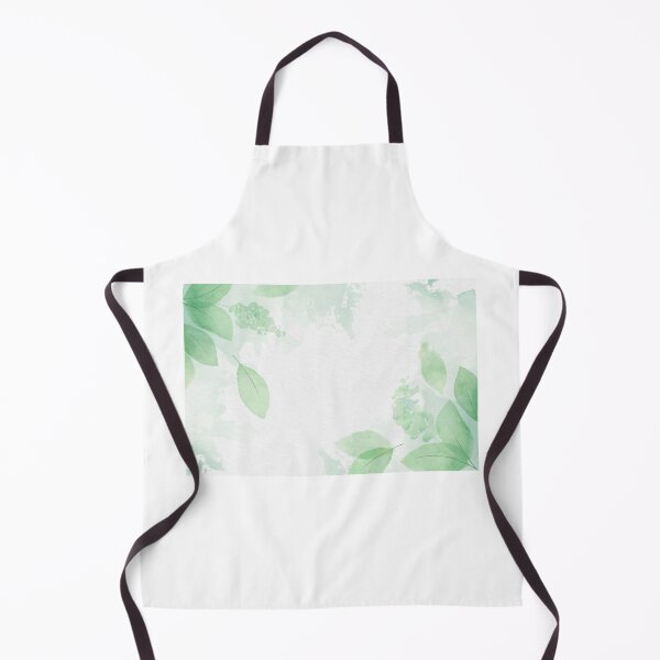 Item preview, Hand-Painted Watercolor Nature Background designed and sold by hjian8219.