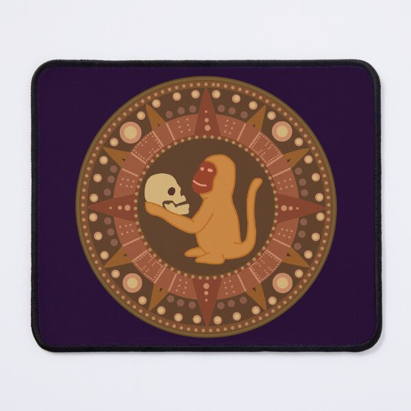 Item preview, STARKID | APOCALYPTOUR designed and sold by ulricateodoro.