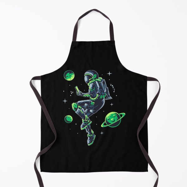 Item preview, Creative Astronaut | By H.I.S designed and sold by H.I.S Store.