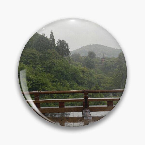 Item preview, Rainy Day designed and sold by Shonshine.