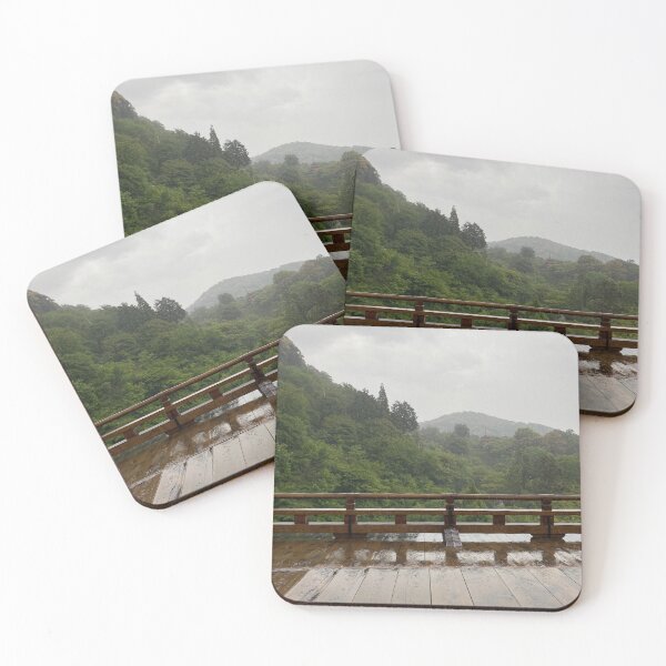 Item preview, Rainy Day designed and sold by Shonshine.