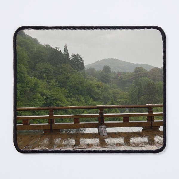 Item preview, Rainy Day designed and sold by Shonshine.