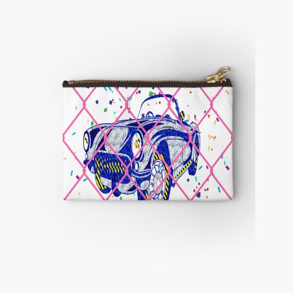 Item preview, my sweet car designed and sold by elciart.