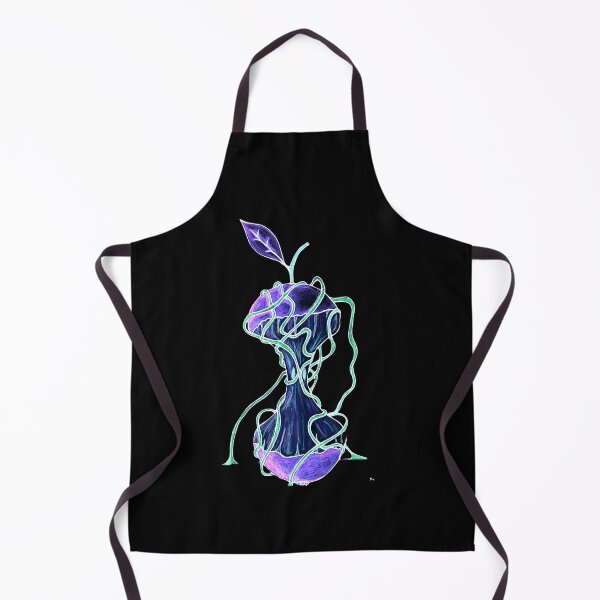 Item preview, Neon Core designed and sold by Glenbobagins.