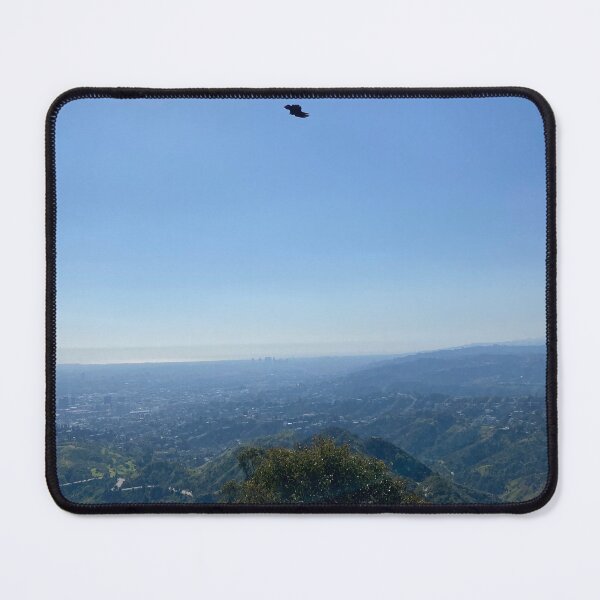 Item preview, Takeoff  designed and sold by Shonshine.