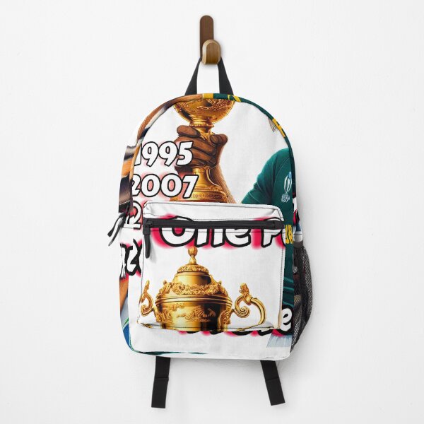 Item preview, Springboks 2023 designed and sold by RoyalMob.