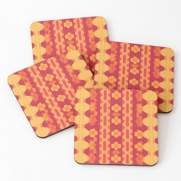 Item preview, Textile Tapestry Creations designed and sold by JAMESAMORN.