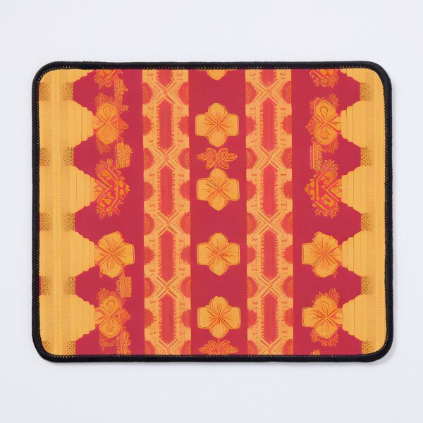 Item preview, Textile Tapestry Creations designed and sold by JAMESAMORN.