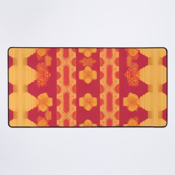 Item preview, Textile Tapestry Creations designed and sold by JAMESAMORN.