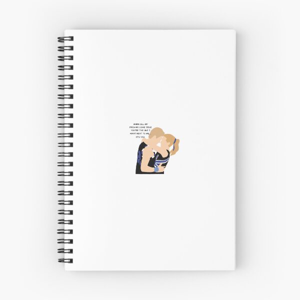 Item preview, Lucas & Peyton designed and sold by Maddiejmack13.