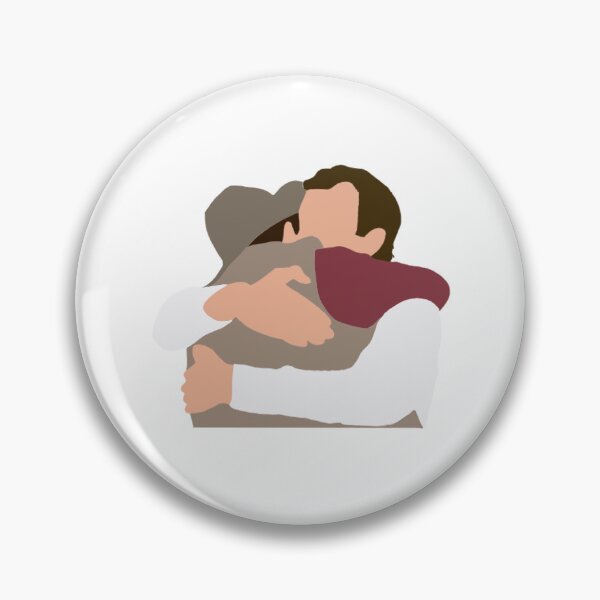 Item preview, Brokeback Mountain  designed and sold by Maddiejmack13.