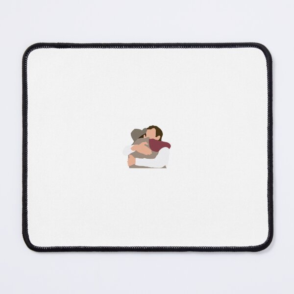 Item preview, Brokeback Mountain  designed and sold by Maddiejmack13.