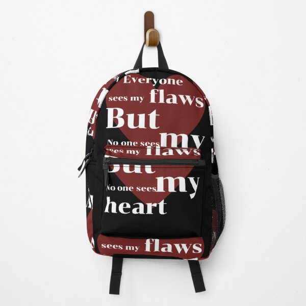 Item preview,  Funny of Life Quotes for Teen Decor and Clothing designed and sold by Sitred123.