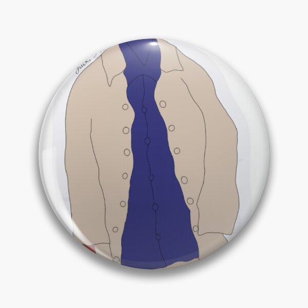 Item preview, Brokeback Mountain  designed and sold by Maddiejmack13.