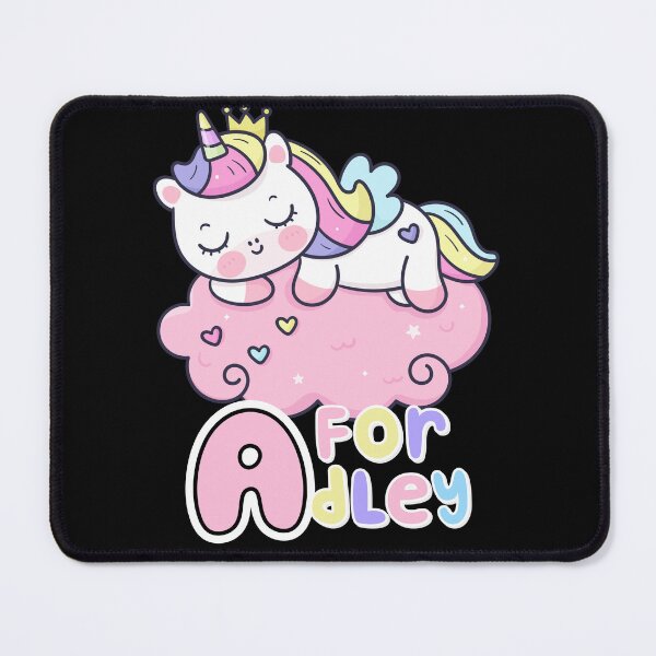 Item preview, Adley  designed and sold by doorzz.