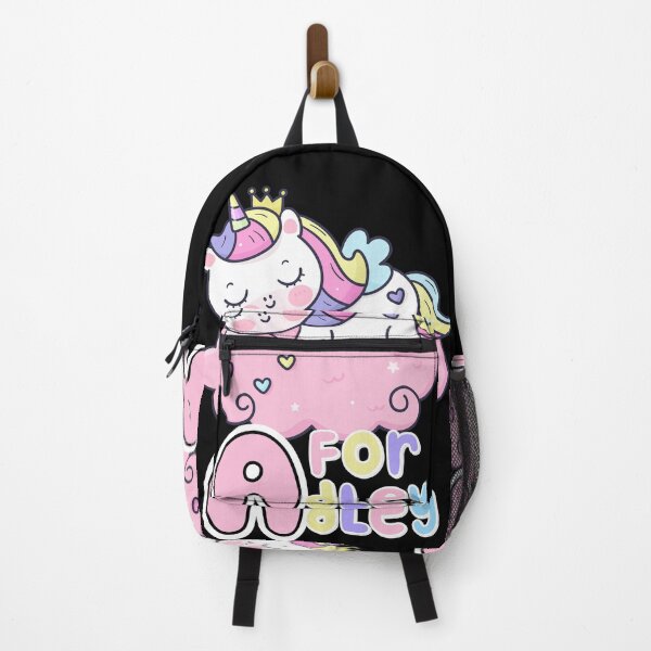 Item preview, Adley  designed and sold by doorzz.