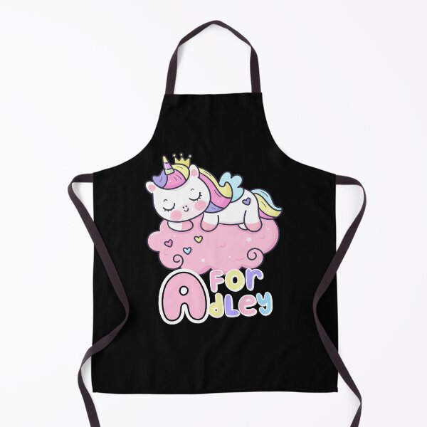 Item preview, Adley  designed and sold by doorzz.