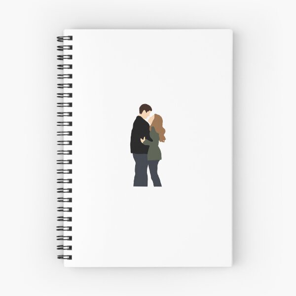 Item preview, Nathan & Haley designed and sold by Maddiejmack13.