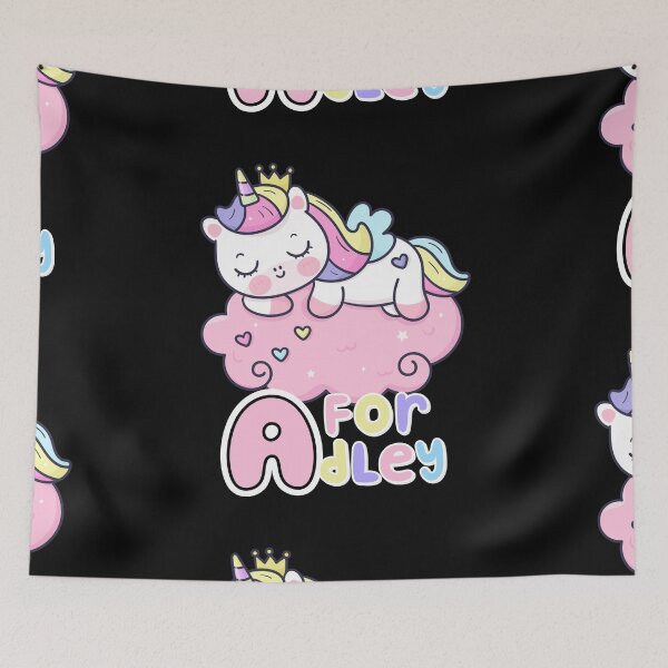Item preview, Adley  designed and sold by doorzz.