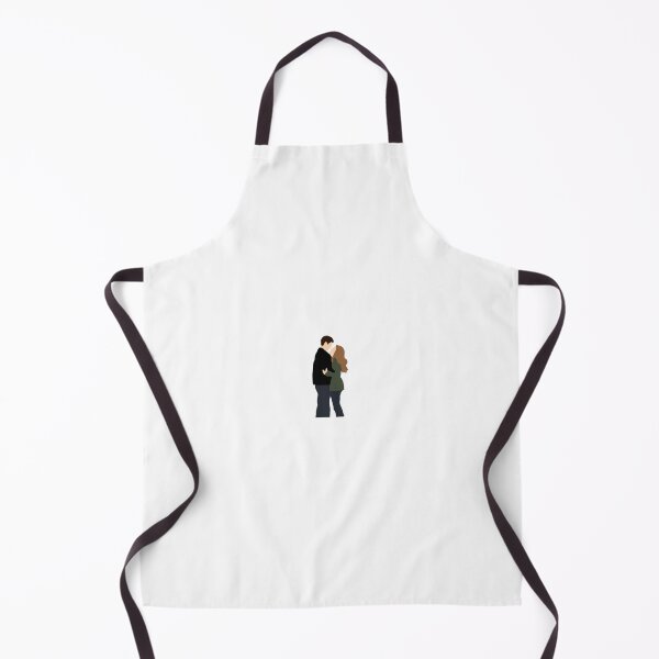 Item preview, Nathan & Haley designed and sold by Maddiejmack13.