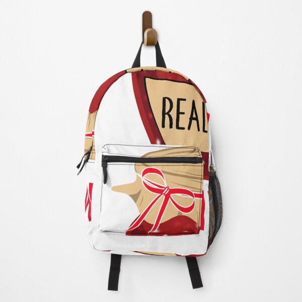 Item preview, Funny Real Estate is my Jam, Sarcastic Real Estate Agent Women, Gift for Realtor designed and sold by behindthefacts.