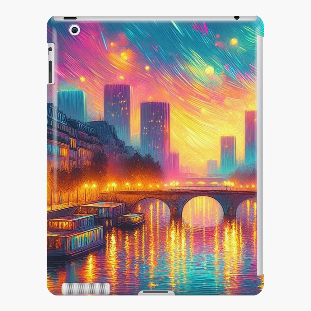 Item preview, iPad Snap Case designed and sold by cokemann.
