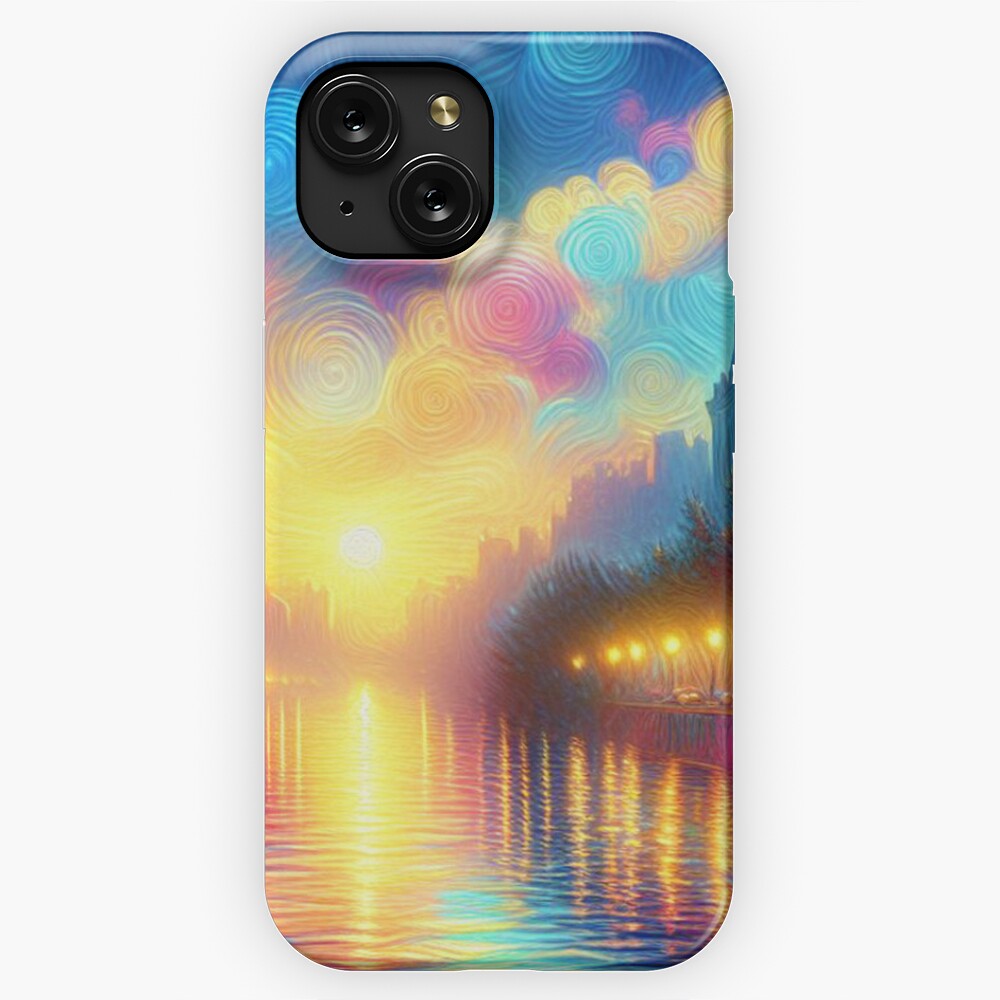 Item preview, iPhone Snap Case designed and sold by cokemann.