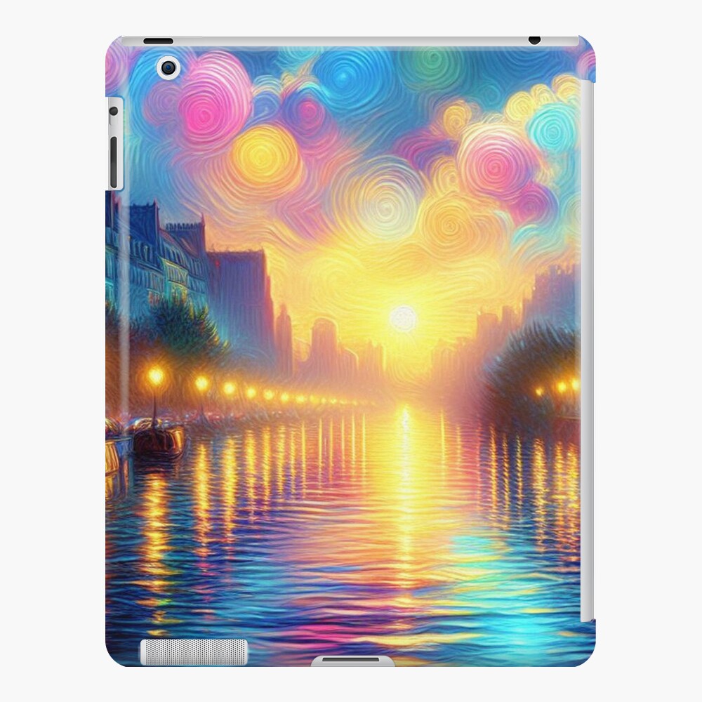 Item preview, iPad Snap Case designed and sold by cokemann.