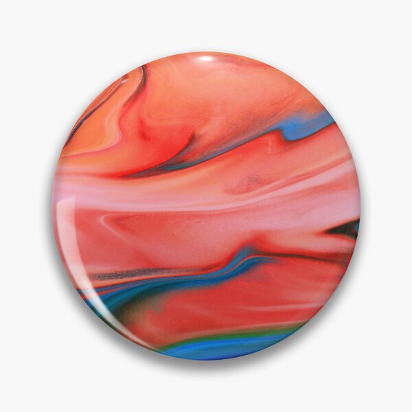 Item preview, Sunlit Hues designed and sold by Maleesha.