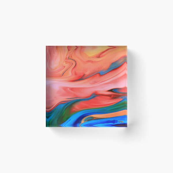 Item preview, Sunlit Hues designed and sold by Maleesha.