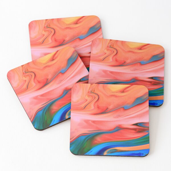 Item preview, Sunlit Hues designed and sold by Maleesha.