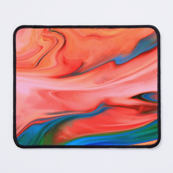Item preview, Sunlit Hues designed and sold by Maleesha.