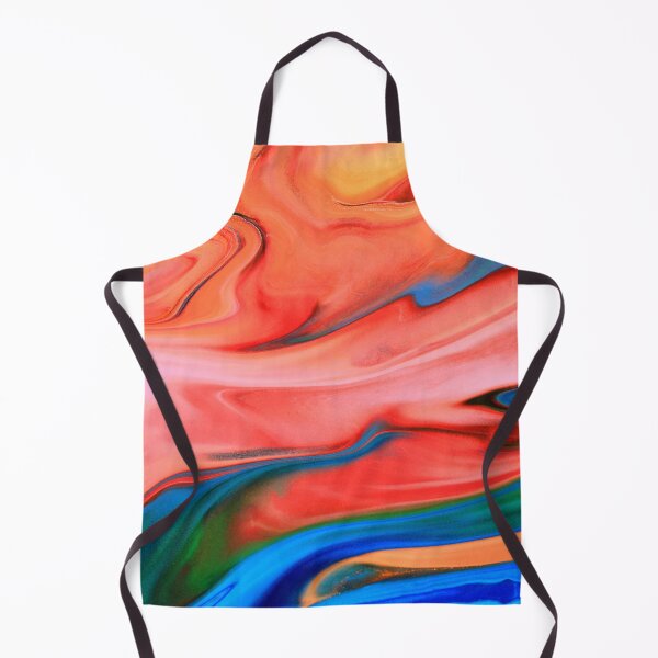 Item preview, Sunlit Hues designed and sold by Maleesha.