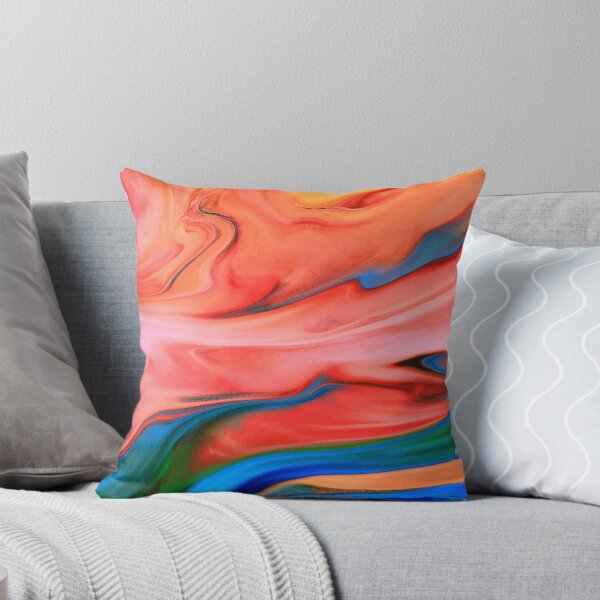 Item preview, Sunlit Hues designed and sold by Maleesha.