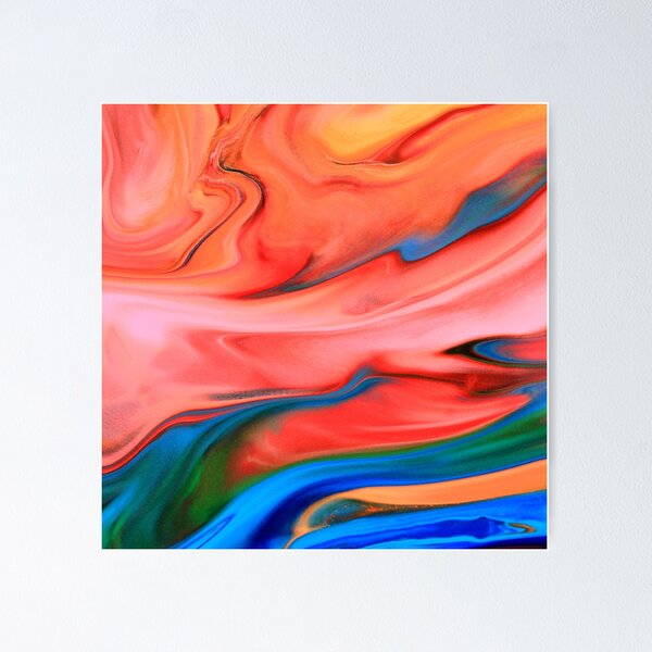 Item preview, Sunlit Hues designed and sold by Maleesha.