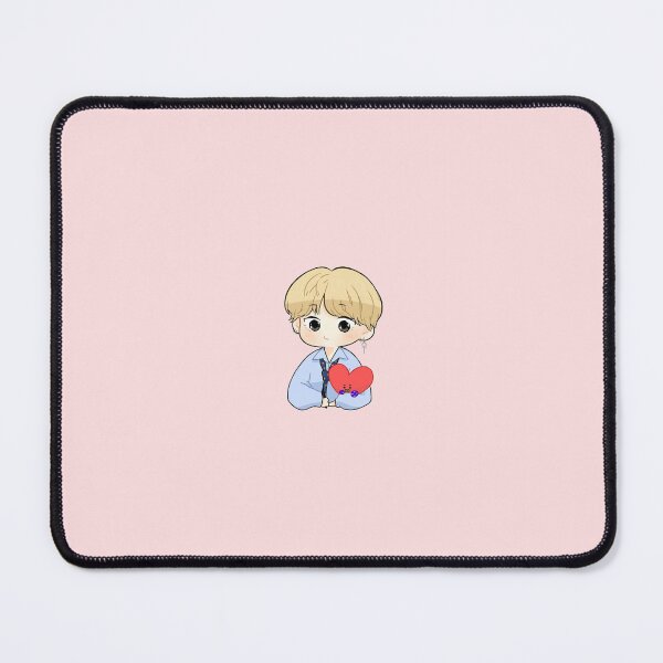 Item preview, cutiepie jimin designed and sold by Lukameister.