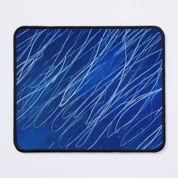 Item preview, cy twombly vibrant designed and sold by ReoArt.