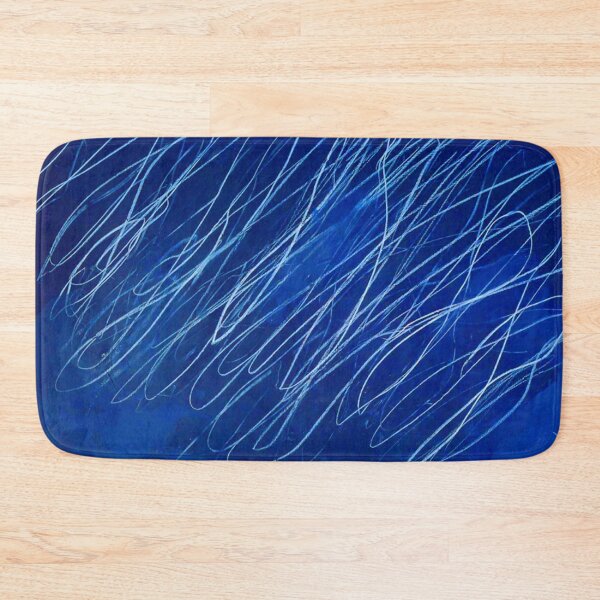 Item preview, cy twombly vibrant designed and sold by ReoArt.