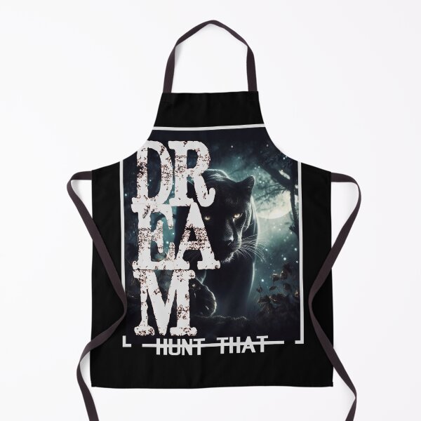 Item preview, Hunt that Dream designed and sold by Vienna15.