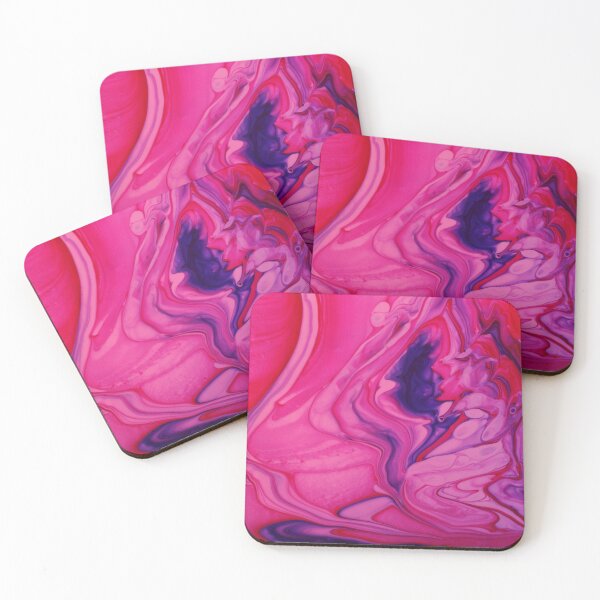 Item preview, Roseate Symphony designed and sold by Maleesha.
