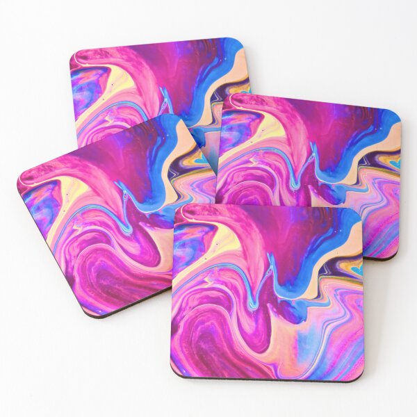 Item preview, Royal Blush designed and sold by Maleesha.