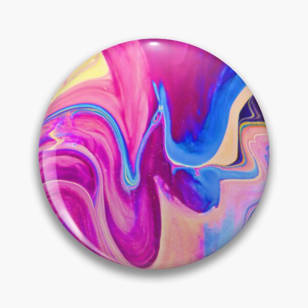 Item preview, Royal Blush designed and sold by Maleesha.