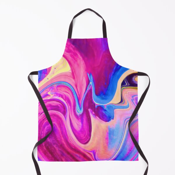Item preview, Royal Blush designed and sold by Maleesha.