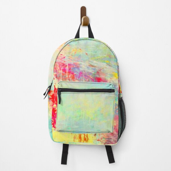 Item preview, cy twombly vibrant designed and sold by ReoArt.