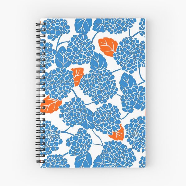 Item preview,  Seamless Patterns​ flowers nuture​ US designed and sold by MegzDesign.