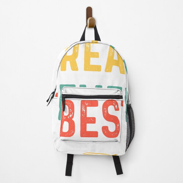 Item preview, Best Realtor Ever, Sarcastic Real Estate Agent Women, Gift for Realtor designed and sold by behindthefacts.