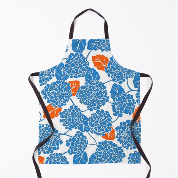 Item preview, Seamless Patterns flowers nuture US designed and sold by MegzDesign.