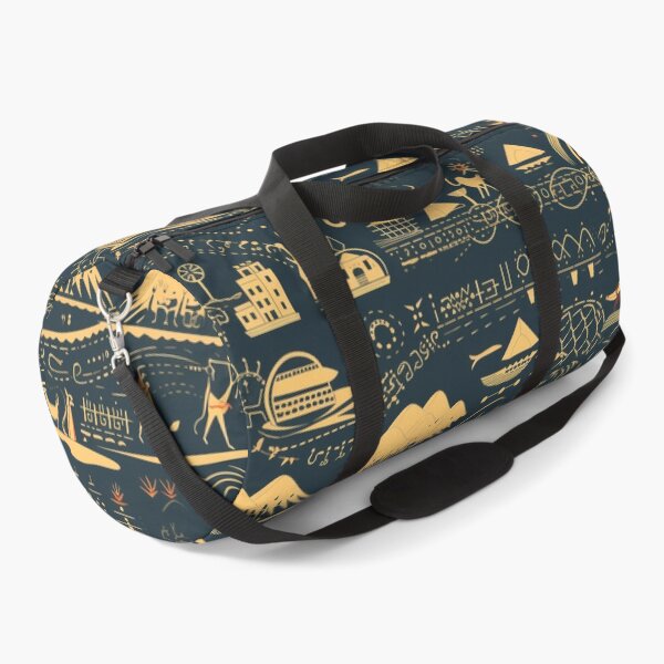 Item preview, ancient civilization in a seamless format designed and sold by IdeasDream.