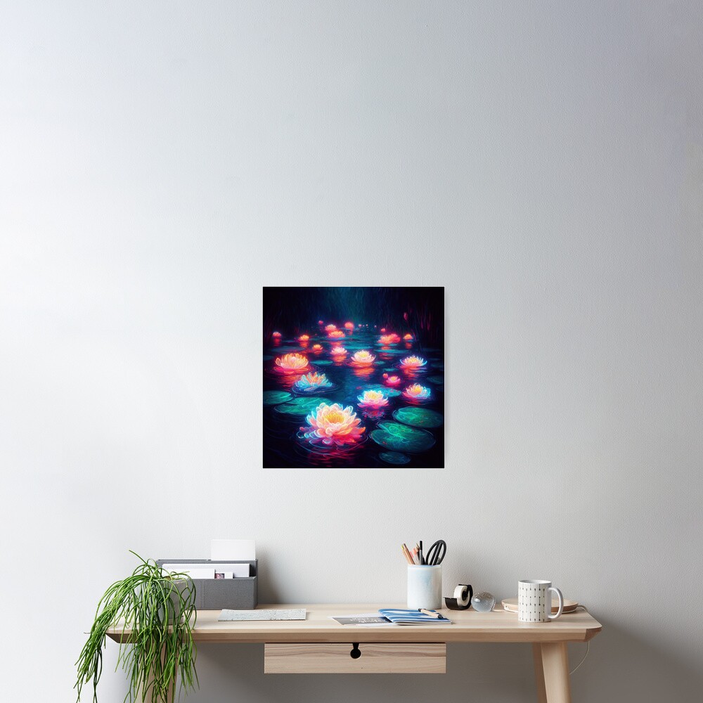 Item preview, Poster designed and sold by cokemann.